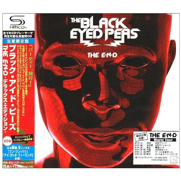 Amazon.co.jp: Shine: ミュージック