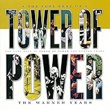 ���F���[�E�x�X�g�E�I�u�E�^���[�E�I�u�E�p���[���E���g���E�x�X�g1200��