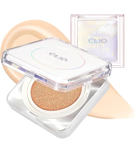 Amazon.co.jp: [AMAZON 限定] 福袋 CLIO LUCKY BAG クリオ ラッキー
