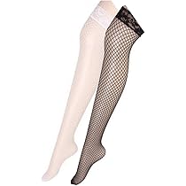 Amazon.co.jp: BUZZxSELECTION(バズ セレクション) タイツ