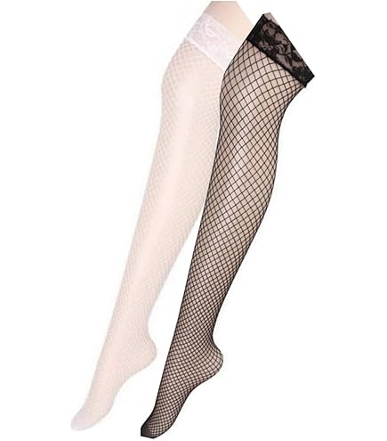 新品未使用未開封CHANEL パターンタイツ サイズ2 Amazon.co.jp: BUZZxSELECTION(バズ セレクション) タイツ