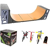 スケートボードランプセット MINI EZ-LINK 楽天市場】スケボー ランプ スケートボード ランプ ジャンプ台
