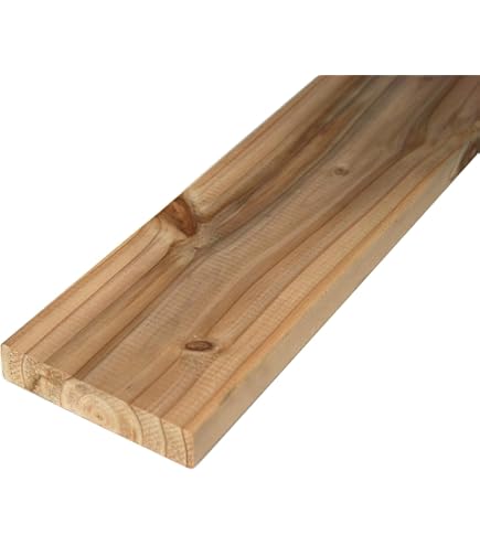 Amazon.co.jp: WOODPRO 【ジョイントタイプ/ツーバイフォー木材】国産