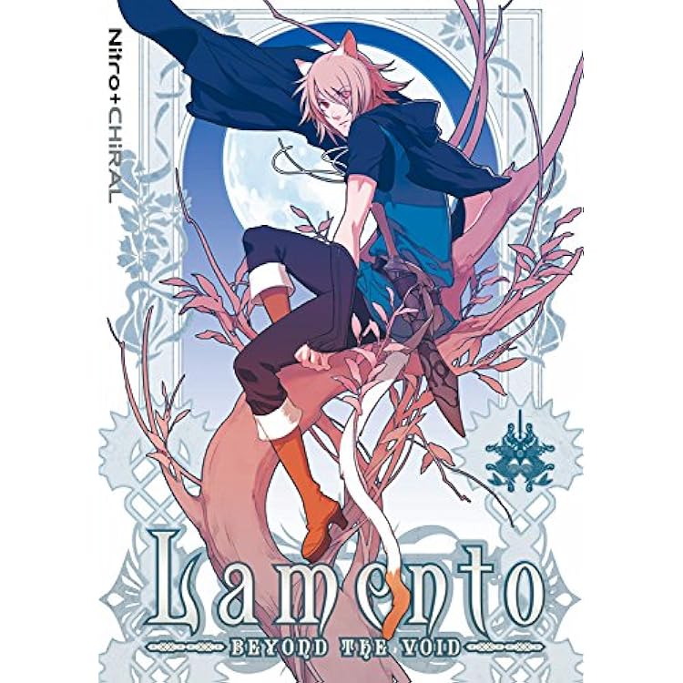 Cool-B　表紙展　特典カード　ドラマダ　咎狗の血　lamento Cool-B 表紙展 特典カード ドラマダ 咎狗の血 lamento Cool-B 表紙展