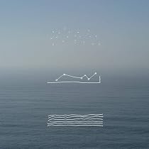 Amazon | Hill, Flower, Fog (日本独自CD化/解説付き) [ARTPL-142