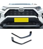 Amazon | Onami トヨタ RAV4 サイドドアモール サイドドア