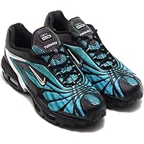 61Q6vdKENBS._AC_UL210_SR210,