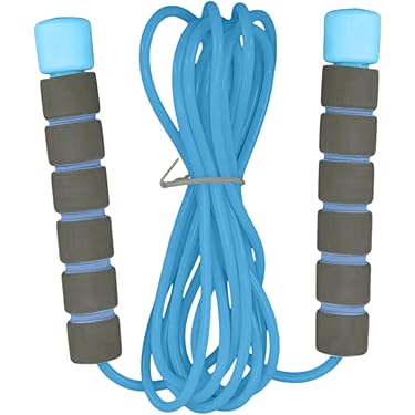 Amazon.co.jp 最新リリース: なわとび の新着ランキングです。