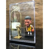 Amazon.co.jp: NBA バスケットボール レブロン・ジェームズ （LeBron  