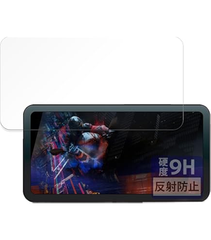 カエディア バイク用スマートモニターKDR-D12　空気圧センサー付きバイクナビ Kaedear（カエディア） バイク スマートモニター バイク用 モニター