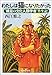 わたしは猫になりたかった―“裸足の文化人類学者”半生記