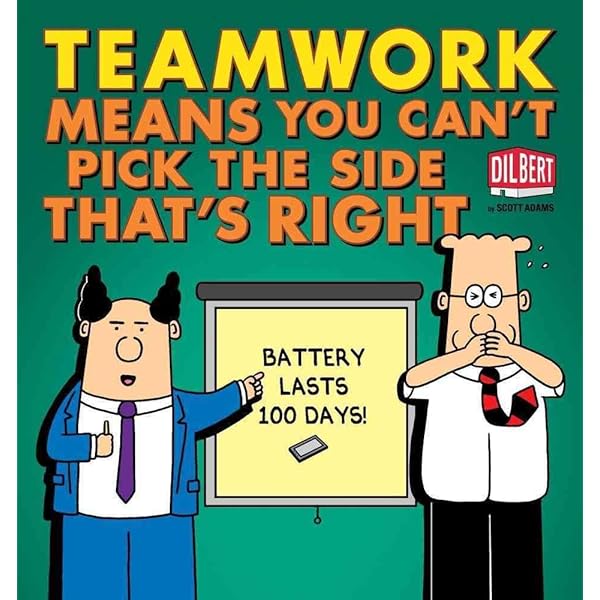 Amazon.co.jp: Dilbert Turns 30 (Volume 47) : Adams, Scott: Foreign