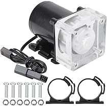 61Q74GoHTrL._AC_UL210_SR210,