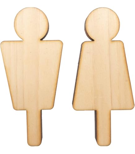 Amazon.co.jp: 鉄道プレート 国鉄 特急指定席サボ 琺瑯 ホーロー 昭和