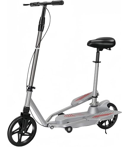 Amazon.co.jp: [Space scooter]スペース スクーター X560(8歳以上向け