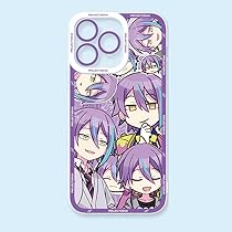 専用出品 プロセカ 40B 神代類 Amazon.co.jp: プロジェクトセカイ カラフルステージ