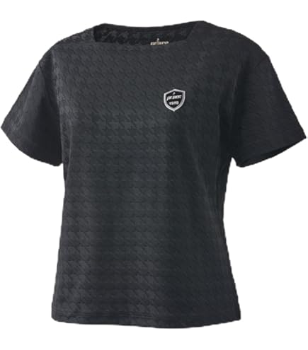 Amazon.co.jp: プリンス Prince テニスウェア レディース ゲームシャツ