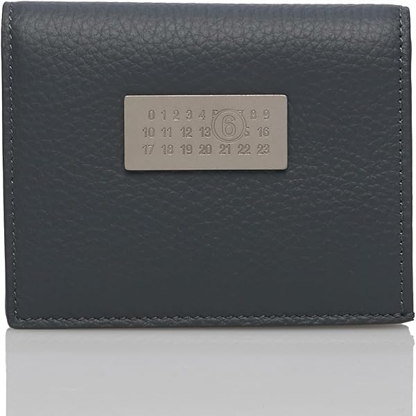 Amazon | エムエムシックス メゾンマルジェラ MM6 Maison Margiela