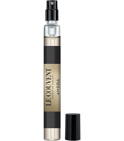 Amazon | 【ル クヴォン メゾン ド パルファム】シンギュラー オーデ