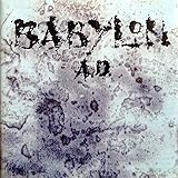 Babylon a.D. -Remast-