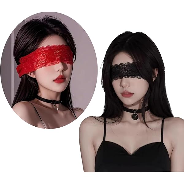 バットマン風アイマスク 黒 Batman | グッズ | プライム1スタジオ