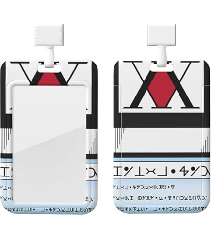 Amazon.co.jp: HUNTER×HUNTER (ハンターハンター) 光る ハンター