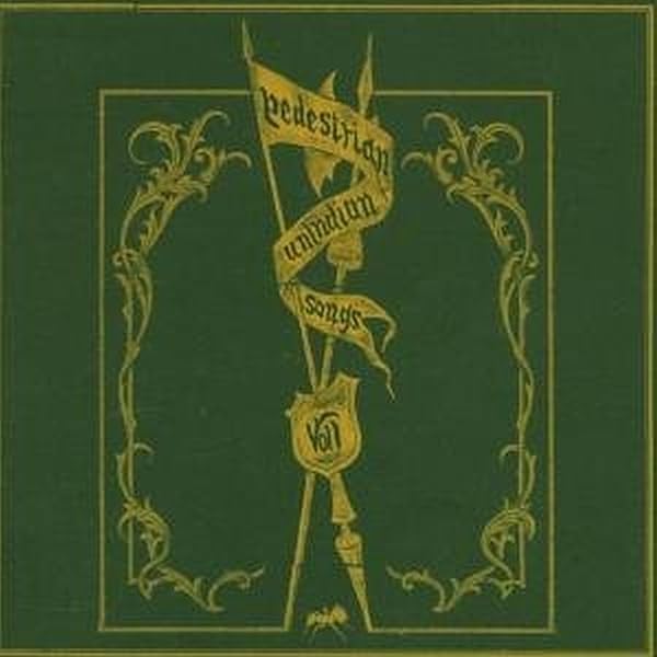 Amazon.co.jp: Tora!Tora!Tora! -Ltd-: ミュージック