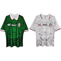 メキシコ代表 98年　ワールドカップ　ヘルナンデス FRANCE 98 #65 Luis Hernandez Mexico CARD FIFA WORLD CUP 1998