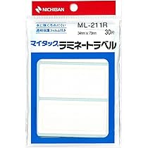 61Q7fdBgapL._AC_UL210_SR210,