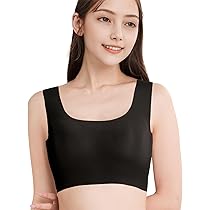 ワコール ＆ recovery ブラトップ ワコール シーダブリューエックス スポーツブラ Support Type