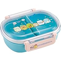 Amazon Co Jp 売れ筋ランキング 弁当箱 の中で最も人気のある商品です