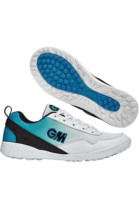 hi tec squash shoes amazon