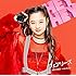 フェアリーズ「HEY HEY ~Light Me Up~(ピクチャーレーベル盤 -伊藤萌々香ver.-)」