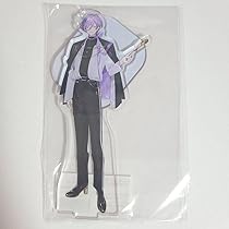 3SKM 榊ネス アクリルスタンド 9点セット 61Q7hzCVsHL._AC_UL210_SR210,