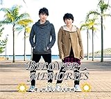 BELOVED MEMORIES DJCD vol.5~僕、好きなんです宮崎~