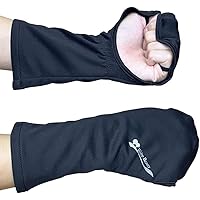 Amazon Co Jp 売れ筋ランキング Uvカット手袋 アームカバー の中で最も人気のある商品です