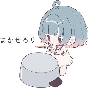 最終値下げ❗まとめ売り❗LP34枚、シングル13枚、その他童謡22枚 POLO RALPH LAUREN Cat Steet RL WEEKEND DJ BOOTH