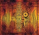 �A�C�E�A���E�W�F�~�j