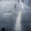 Busquer