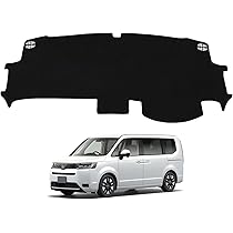 Amazon | Virauto ホンダ 新型 ステップワゴン RP6 RP7 RP8