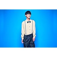 クラマサ オーイシマサヨシ UNIVERSE Blu-ray付き限定盤 51rktkAVcCL._AC_SY200_QL15_.jpg