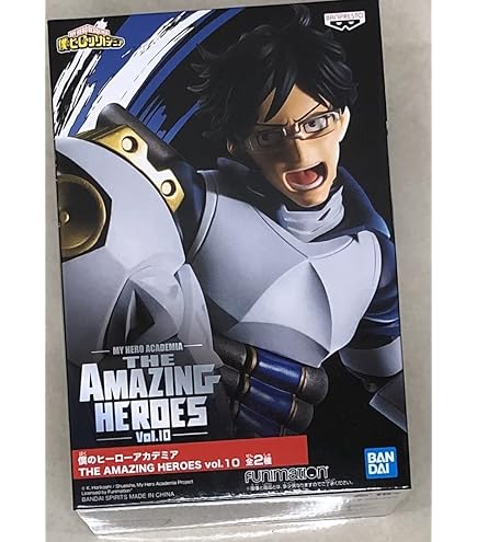 Amazon.co.jp: バンダイ(BANDAI) 一番くじ 僕のヒーロー