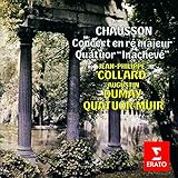 �V���[�\��:���t��(���@�C�I���� �s�A�m�Ǝl�d�t�̂��߂�) ���y�l�d�t�� ��i35