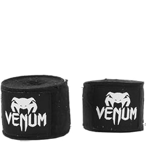 Amazon | エバーラスト(Everlast)プロスタイルMMAオープン