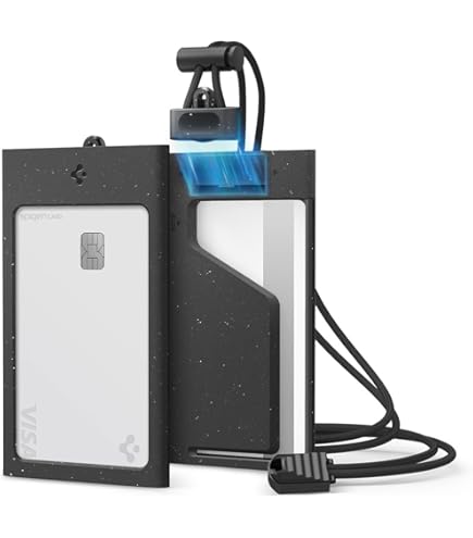 Amazon.co.jp: JAL 日本航空 IDケース カードケース 定期券 入 社員証