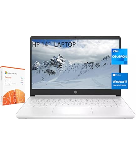 売り切れ続出✨人気のNEC ✨希少ホワイト✨Windows11 ノートパソコン Amazon.co.jp: ノートPC【16インチ/Windows11/Core i3-1215U