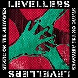 Static on the Airwaves [Analog]