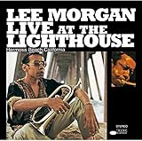 ���C�u�E�A�b�g�E�U�E���C�g�n�E�X 1970
