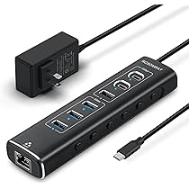 61Q87MoES4L._AC_UL210_SR210,