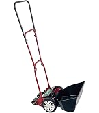 Amazon.co.jp: キンボシ(Kinboshi) ゴールデンスター 芝刈機 芝刈り機